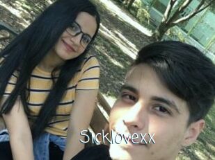 Sicklovexx