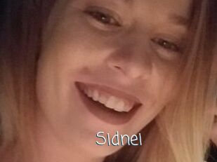 Sidnei