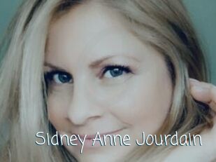 Sidney_Anne_Jourdain