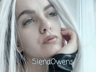SienaOwens