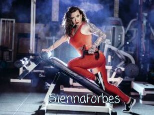SiennaForbes