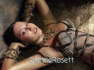 SiennaRosett
