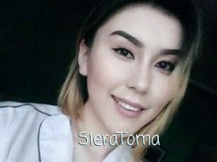 SieraToma