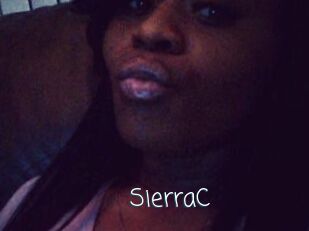 SierraC