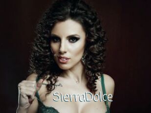 SierraDolce