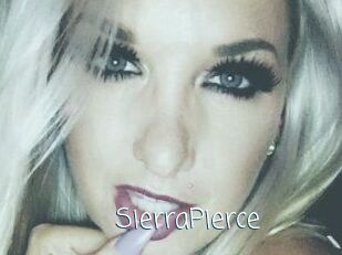 Sierra_Pierce