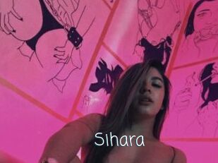 Sihara Adult o Porn