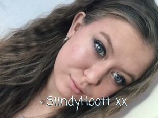 SiindyHoott_xx