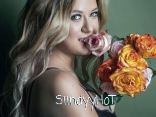 SiindyyHoT