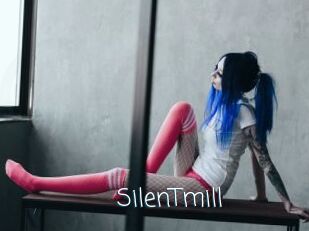 SilenTmill