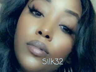Silk32