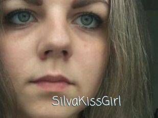 SilvaKissGirl