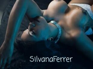 SilvanaFerrer