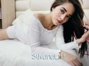 SilvanaLitt
