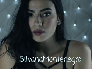 SilvanaMontenegro