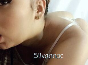 Silvannac