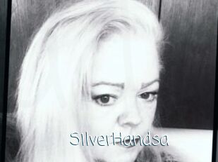 SilverHandsa