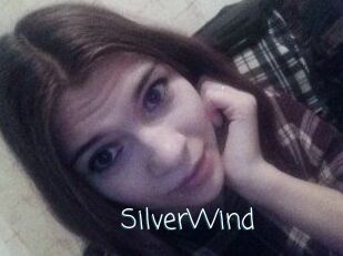 Silver_Wind