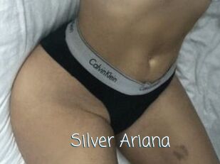 Silver_Ariana