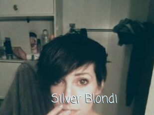 Silver_Blondi