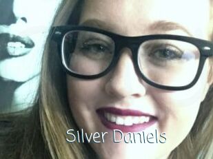 Silver_Daniels