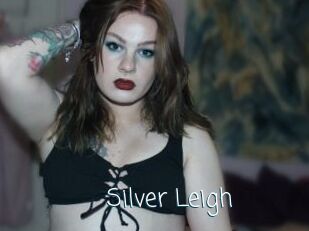 Silver_Leigh