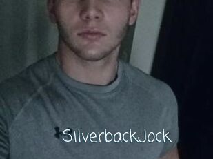 SilverbackJock