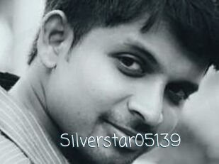 Silverstar05139