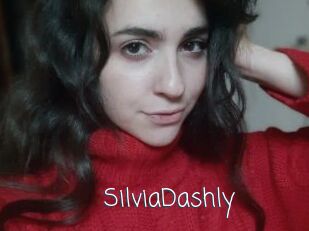 SilviaDashly