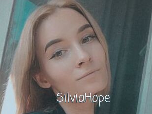 SilviaHope