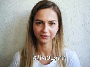 SilviaLynn
