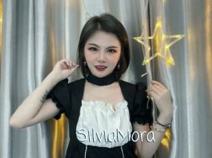 SilviaMora