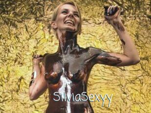 SilviaSexyy