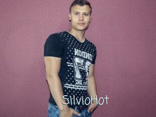 SilvioHot