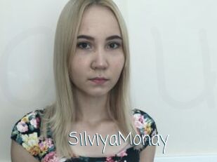 SilviyaMonay Adult o Porn
