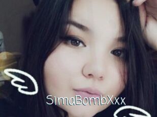 SimaBombXxx