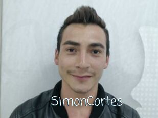 SimonCortes