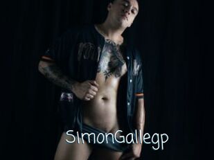 SimonGallegp