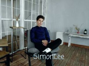 SimonLee