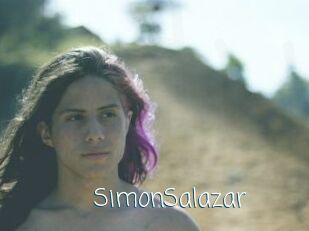 SimonSalazar
