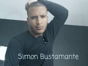 Simon_Bustamante
