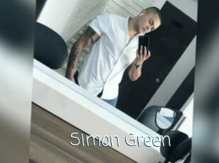 Simon_Green