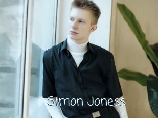 Simon_Joness