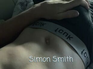 Simon_Smith
