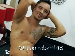 Simon_roberth18