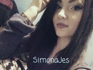 SimonaJes