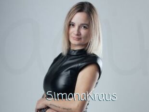 SimonaKraus