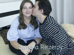 Simona_Reizeroy