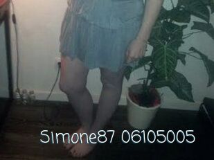 Simone87-06105005