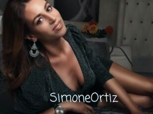 SimoneOrtiz